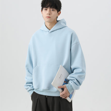 Men's Casual Hoodie,
Everyday Wear,
Relaxed Fit,
Adjustable Drawstring Hood,
Classic Design.
Casual Hoodie for Men,
Men's Stylish Hoodie,
Comfortable Hoodie,
Versatile Hoodie,
Layering Hoodie,
Men's Essential Hoodie,
Casual Wardrobe,
Gym Hoodie,
Men's Relaxed Hoodie,
Fashionable Hoodie,
Men's Comfortable Hoodie,