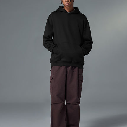 Men's Fleece-lined,
Essential Hooded Top,
Unisex Hoodie,
Fleece Lining,
Adjustable Hood,
Winter Wardrobe,
Casual Hoodie,
Laid-back Look,
Classic Fleece Hoodie,
Cozy Hoodie,
Men's Hoodie,
Warm Hoodie,
Gym Hoodie,
Layering Hoodie,
Everyday Wear Hoodie,
Men's Essential Hoodie,
Soft Hoodie,
Warm Hooded Top,