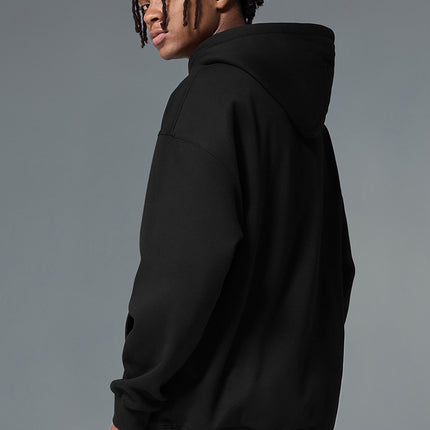 Men's Fleece-lined,
Essential Hooded Top,
Unisex Hoodie,
Fleece Lining,
Adjustable Hood,
Winter Wardrobe,
Casual Hoodie,
Laid-back Look,
Classic Fleece Hoodie,
Cozy Hoodie,
Men's Hoodie,
Warm Hoodie,
Gym Hoodie,
Layering Hoodie,
Everyday Wear Hoodie,
Men's Essential Hoodie,
Soft Hoodie,
Warm Hooded Top,