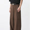 Men's trousers,
Casual pants,
Loose fit Pants,
Workwear Pants,
Zipper pockets Pants,
Streetwear Pants,
Urban style Pants,
Everyday wear Pants,