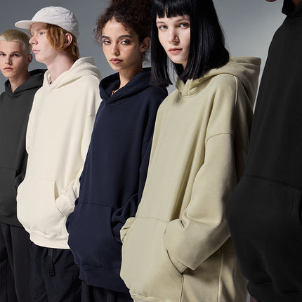 Men's Fleece-lined,
Essential Hooded Top,
Unisex Hoodie,
Fleece Lining,
Adjustable Hood,
Winter Wardrobe,
Casual Hoodie,
Laid-back Look,
Classic Fleece Hoodie,
Cozy Hoodie,
Men's Hoodie,
Warm Hoodie,
Gym Hoodie,
Layering Hoodie,
Everyday Wear Hoodie,
Men's Essential Hoodie,
Soft Hoodie,
Warm Hooded Top,