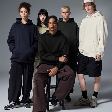 Men's Fleece-lined,
Essential Hooded Top,
Unisex Hoodie,
Fleece Lining,
Adjustable Hood,
Winter Wardrobe,
Casual Hoodie,
Laid-back Look,
Classic Fleece Hoodie,
Cozy Hoodie,
Men's Hoodie,
Warm Hoodie,
Gym Hoodie,
Layering Hoodie,
Everyday Wear Hoodie,
Men's Essential Hoodie,
Soft Hoodie,
Warm Hooded Top,