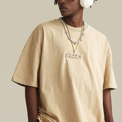 Men's oversized T-shirt
Minimalist streetwear tee
Casual loose-fit T-shirt
Premium cotton oversized tee
Trendy men’s fashion T-shirt
Soft cotton relaxed-fit T-shirt for men
Neutral color streetwear T-shirt
Simple and stylish oversized tee