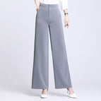 Gris / 2XL