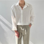 Blanco / 2XL