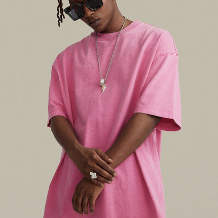 Men's oversized T-shirt
Minimalist streetwear tee
Casual loose-fit T-shirt
Premium cotton oversized tee
Trendy men’s fashion T-shirt
Soft cotton relaxed-fit T-shirt for men
Neutral color streetwear T-shirt
Simple and stylish oversized tee