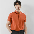 Coral naranja / L
