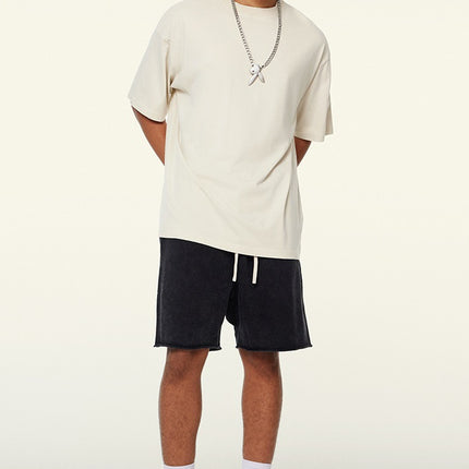 Men's oversized T-shirt
Minimalist streetwear tee
Casual loose-fit T-shirt
Premium cotton oversized tee
Trendy men’s fashion T-shirt
Soft cotton relaxed-fit T-shirt for men
Neutral color streetwear T-shirt
Simple and stylish oversized tee