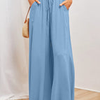Sky Blue / 2XL