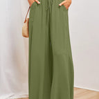 Army Green / 2XL