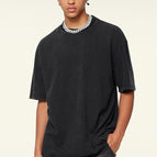 Negro / L