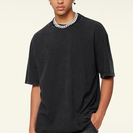 Men's oversized T-shirt
Minimalist streetwear tee
Casual loose-fit T-shirt
Premium cotton oversized tee
Trendy men’s fashion T-shirt
Soft cotton relaxed-fit T-shirt for men
Neutral color streetwear T-shirt
Simple and stylish oversized tee