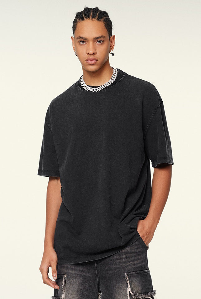 Men's oversized T-shirt
Minimalist streetwear tee
Casual loose-fit T-shirt
Premium cotton oversized tee
Trendy men’s fashion T-shirt
Soft cotton relaxed-fit T-shirt for men
Neutral color streetwear T-shirt
Simple and stylish oversized tee