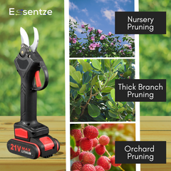 Collection image for: Essential Tools & DIY