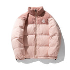 Rosa / L