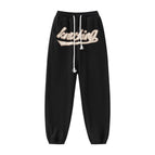 Negro / L