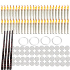Set of 48