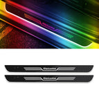 Front Door 2Pcs / Other Models
