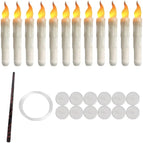 Set of 12