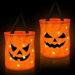 Collection image for: Halloween Indoor Decor