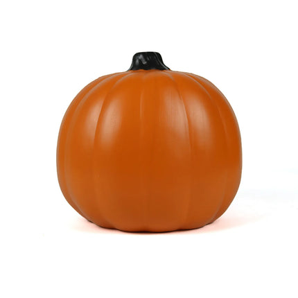 Halloween Pumpkin Decoration Light | Jack-O'-Lantern for Home & Party