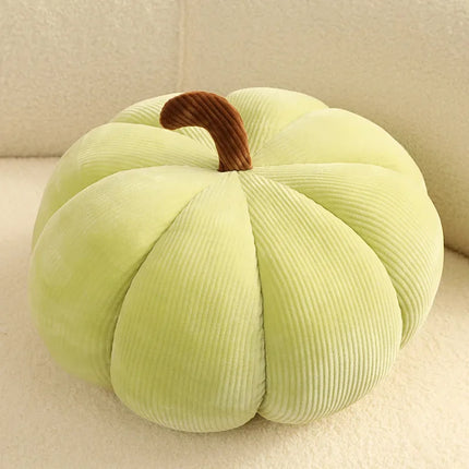 Pumpkin Pillow Cushion for Sofa Living Room and Bedroom