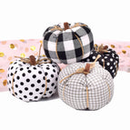 SET 2 / 4Pcs