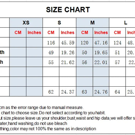 Women's Burgundy Faux Leather Zip Jacket | Minimalist PU Bomber Style