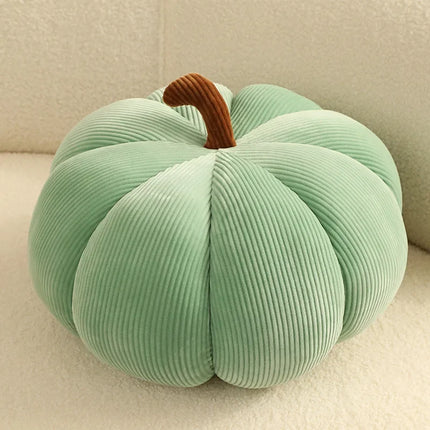 Pumpkin Pillow Cushion for Sofa Living Room and Bedroom