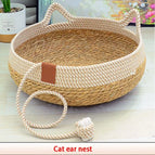 as the picture 1 / 35cm (1-3KG)