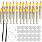 Set of 24