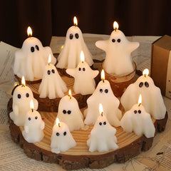 Collection image for: Halloween Indoor Decor