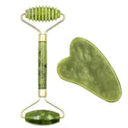 Green Set  B