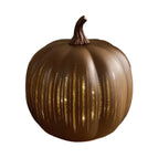 Dark Brown / S