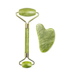 Green Set  A