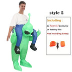 style 2 / Review images