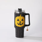 Black Pumpkin Theme / 1000ml
