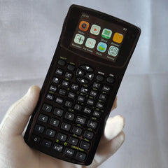 Collection image for: Smart Home Devices