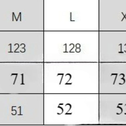 Women’s Christmas Marching Soldiers Sweatshirt Cozy Holiday Pullover Top Winter Fashion Sweater