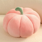 Pink / 35