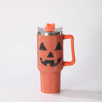 Spooky Pumpkin / 1000ml