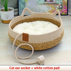 as the picture 2 / 35cm (1-3KG)