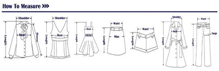 Women's Burgundy Faux Leather Zip Jacket | Minimalist PU Bomber Style