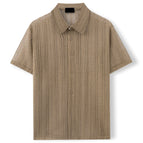 Khaki / 2XL