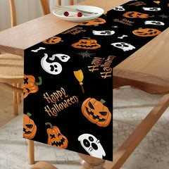 Collection image for: Halloween Indoor Decor