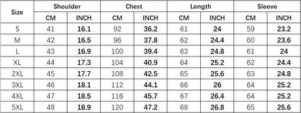 Men’s Plaid Wool Jacket | Casual Checkered Button-Up Overshirt