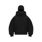 black / XXL