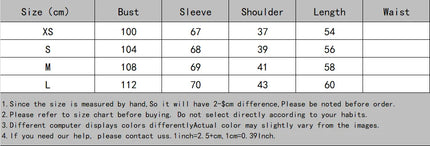 Women’s Striped Knit Sweater Elegant Minimalist Crew Neck Pullover Casual Winter Top