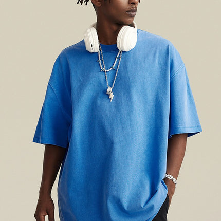 Men's oversized T-shirt
Minimalist streetwear tee
Casual loose-fit T-shirt
Premium cotton oversized tee
Trendy men’s fashion T-shirt
Soft cotton relaxed-fit T-shirt for men
Neutral color streetwear T-shirt
Simple and stylish oversized tee