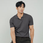 Gris / 2XL